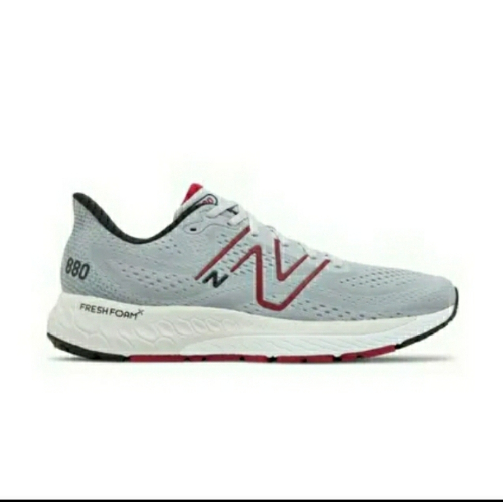 New Balance Fresh Foam 880 v13 shoes men's 9  women's 10.5